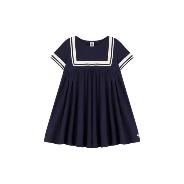 VESTITO PETIT BATEAU (8860383641940) (9670053200199)
