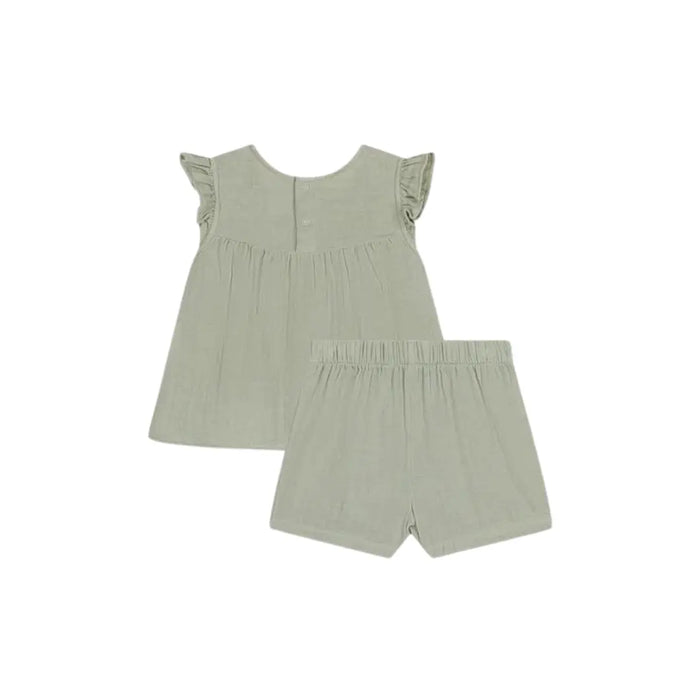 SET 2 PEZZI PETIT BATEAU (8860398190932) (9670053134663)