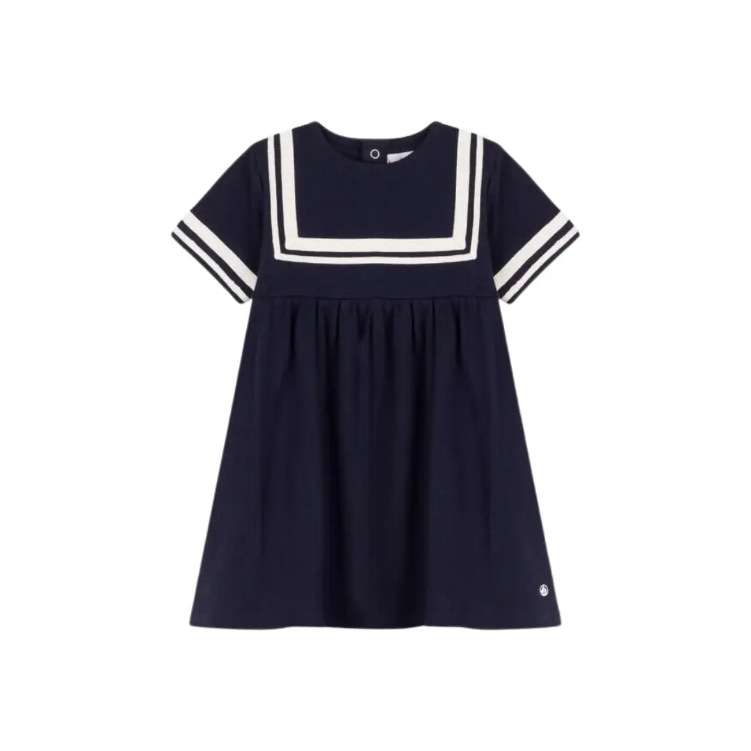 VESTITO PETIT BATEAU (8860391768404) (9670053167431)