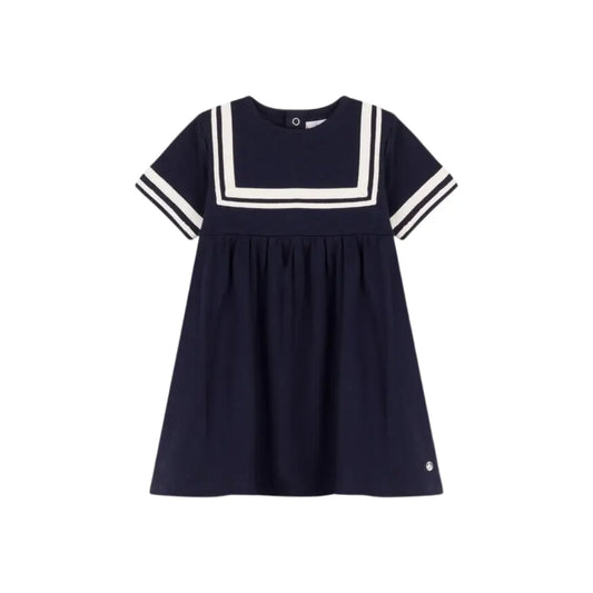 VESTITO PETIT BATEAU (8860391768404) (9670053167431)