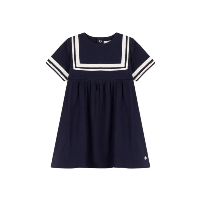 VESTITO PETIT BATEAU (8860391768404) (9670053167431)