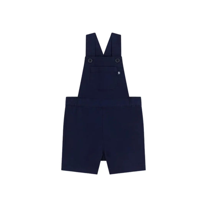 SALOPETTE PETIT BATEAU (8857299910996) (9670054052167)