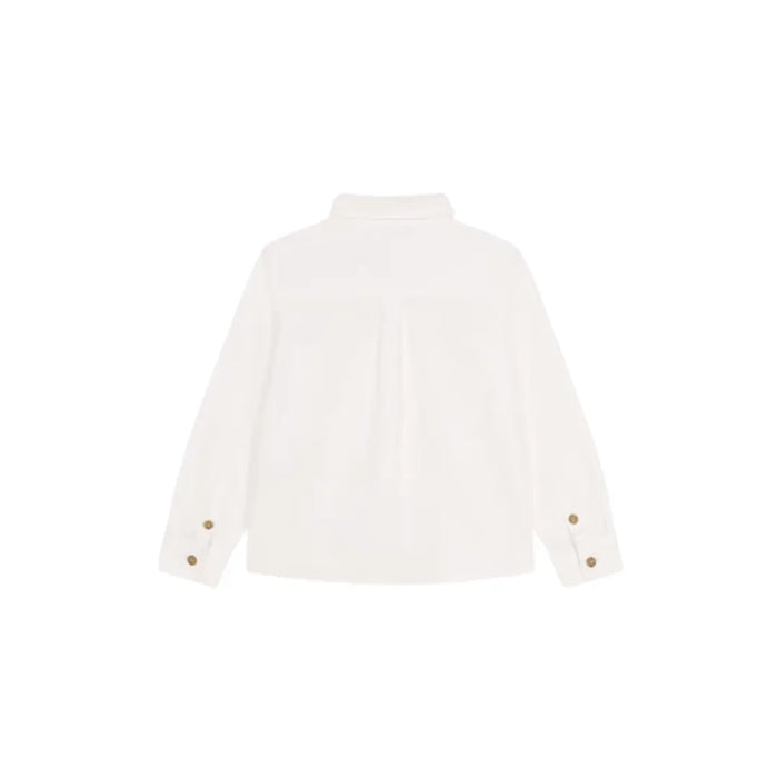 CAMICIA PETIT BATEAU (8853554594132) (9670056313159)