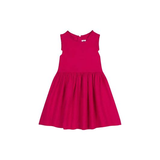 VESTITO PETIT BATEAU (8853639299412) (9670055592263)