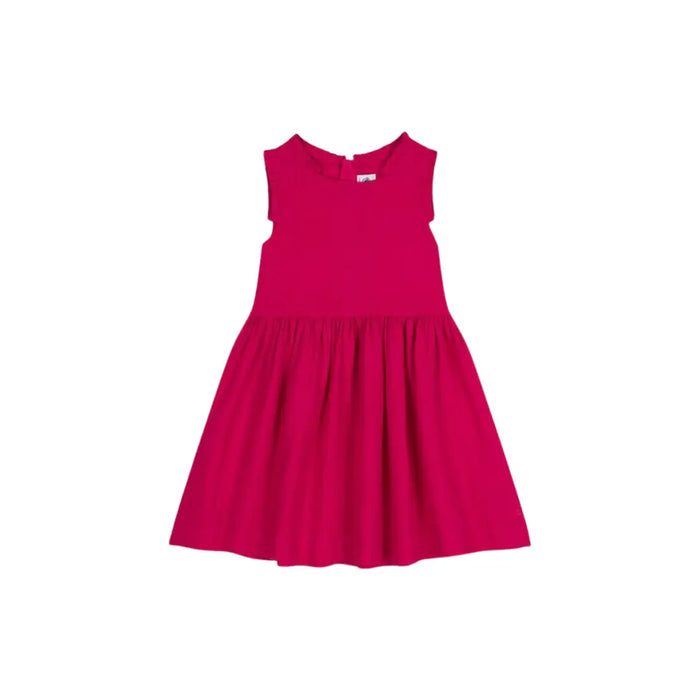 VESTITO PETIT BATEAU (8853639299412) (9670055592263)