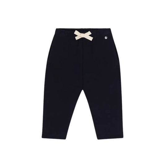 PANTALONE PETIT BATEAU (8862347460948) (9670052348231)