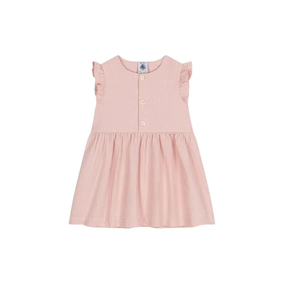 VESTITO PETIT BATEAU (8853776662868) (9670054347079)
