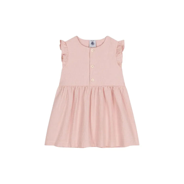 VESTITO PETIT BATEAU (8853776662868) (9670054347079)