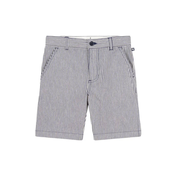 SHORT PETIT BATEAU RIGHE (8853536866644) (9670056706375)