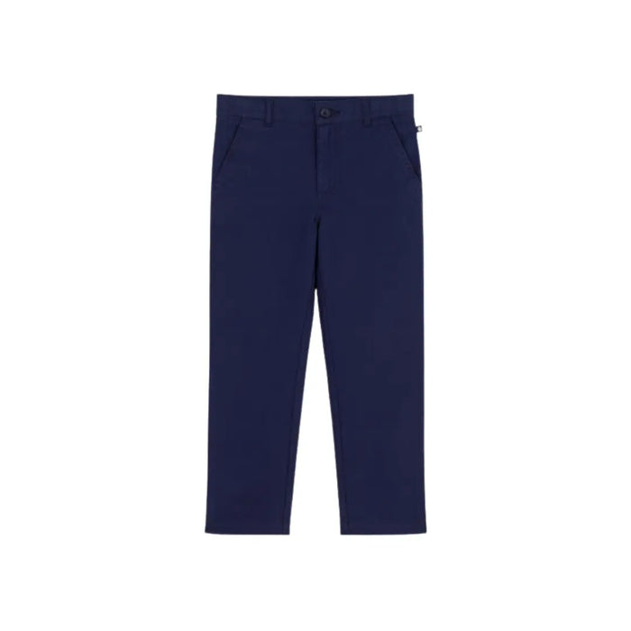 PANTALONI PETIT BATEAU RIGHE (8853540503892) (9670056640839)