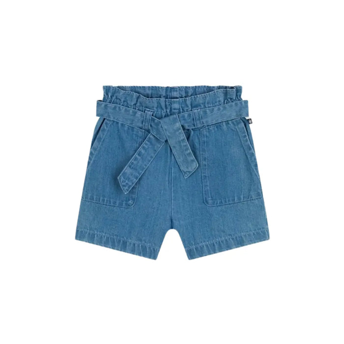 SHORT JEANS PETIT BATEAU (8857352175956) (9670053888327)