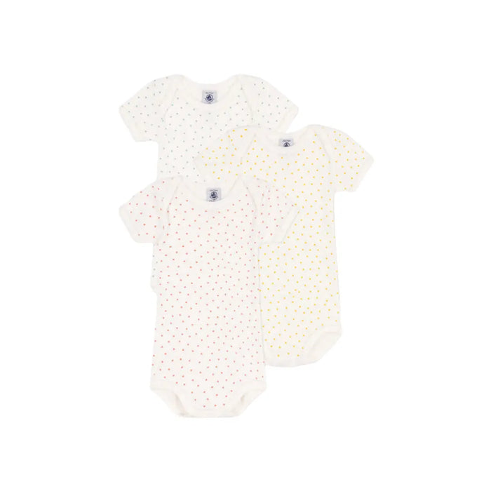 3 BODY CUORI PETIT BATEAU (8860728230228) (9670052675911)