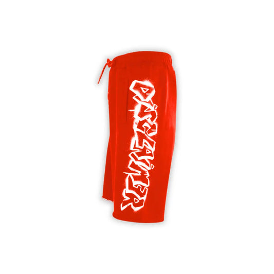 PANTALONCINO UOMO DISCLAIMER (8883642958164) (9669897355591)