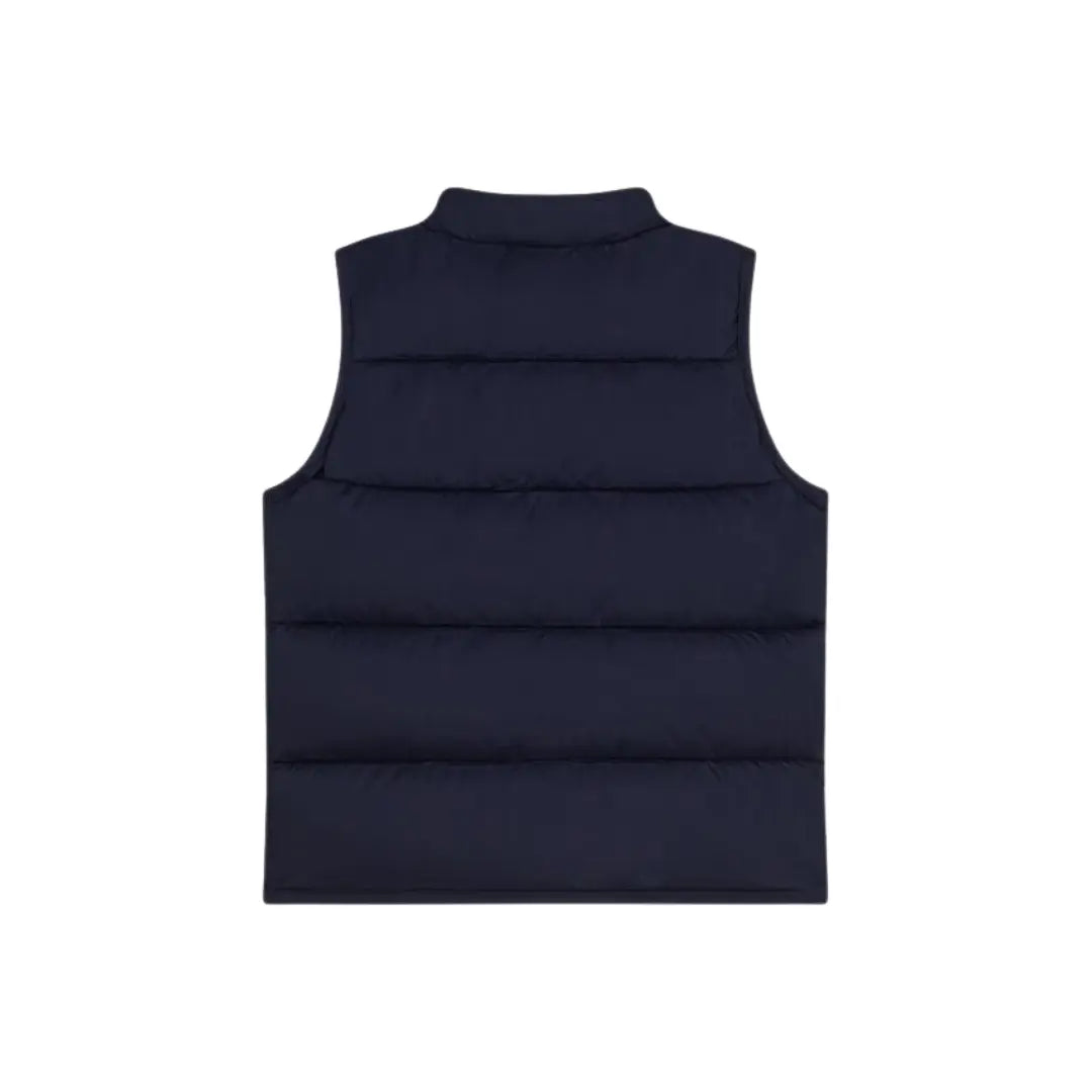 SMANICATO PETIT BATEAU (8853605220692) (9670055854407)
