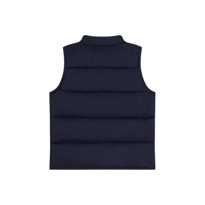 SMANICATO PETIT BATEAU (8853605220692) (9670055854407)