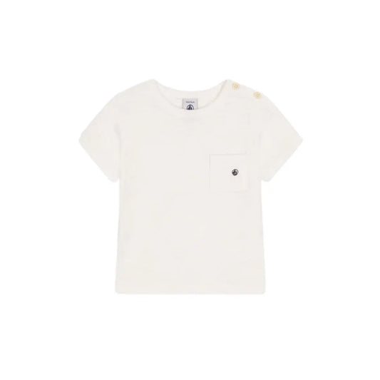 T-SHIRT TASCA PETIT BATEAU (8853661581652) (9670055264583)