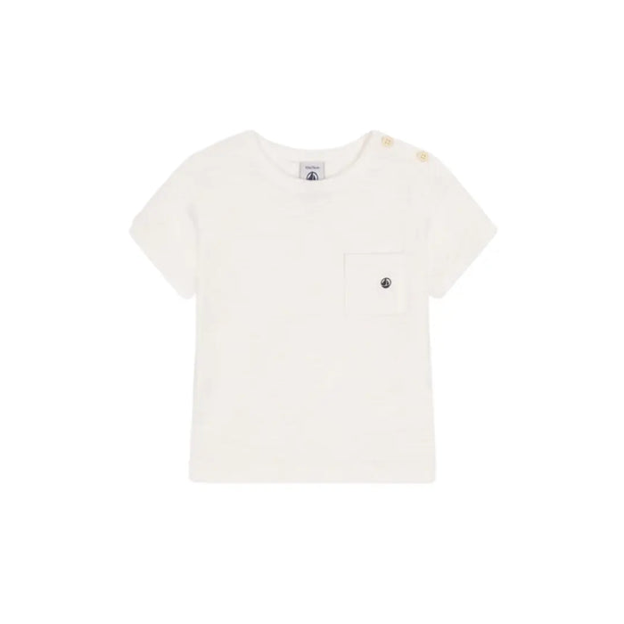 T-SHIRT TASCA PETIT BATEAU (8853661581652) (9670055264583)