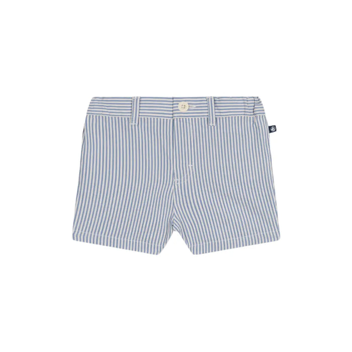SHORT PETIT BATEAU RIGHE (8853534802260) (9670056771911)