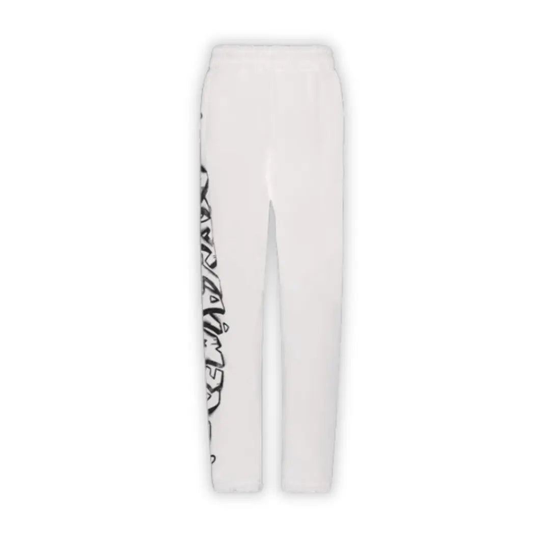 PANTALONE UOMO DISCLAIMER (8883425509716) (9669910069575)