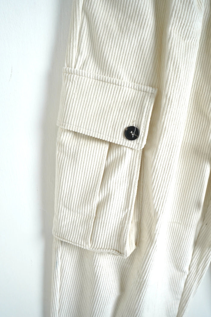 pantalone cargo lacci duca homme uomo negozio online roma 1