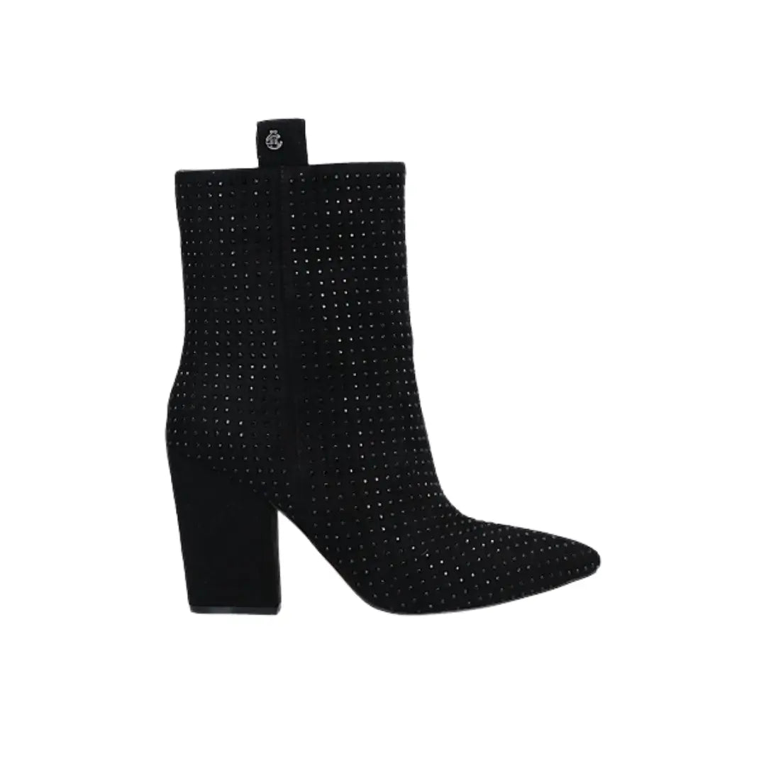 Stivali Gaelle Donna Gaelle Paris