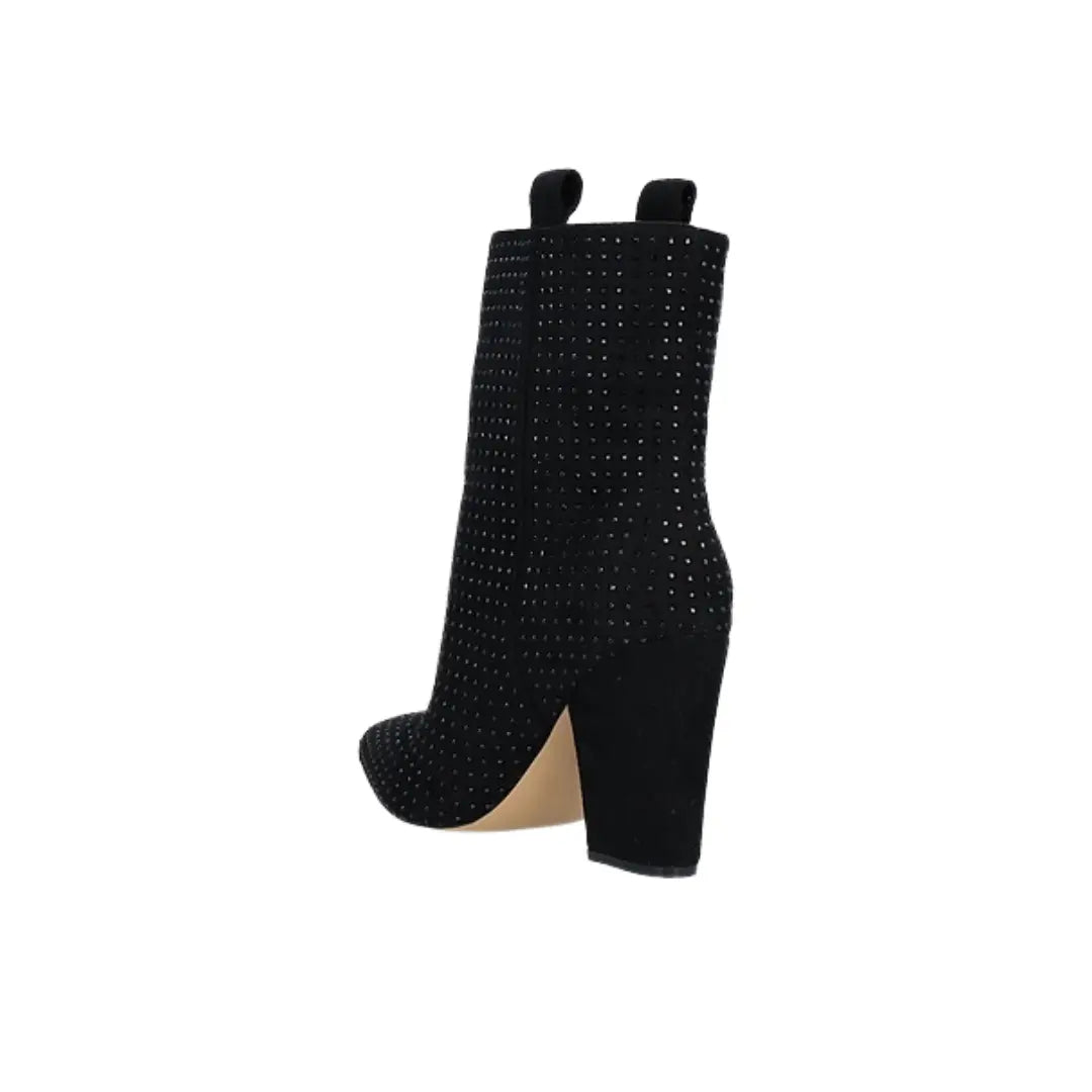 Stivali Gaelle Donna Gaelle Paris