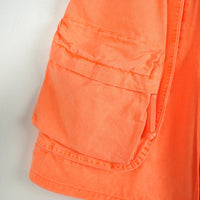 Pantaloncini Duca Homme Duca Homme