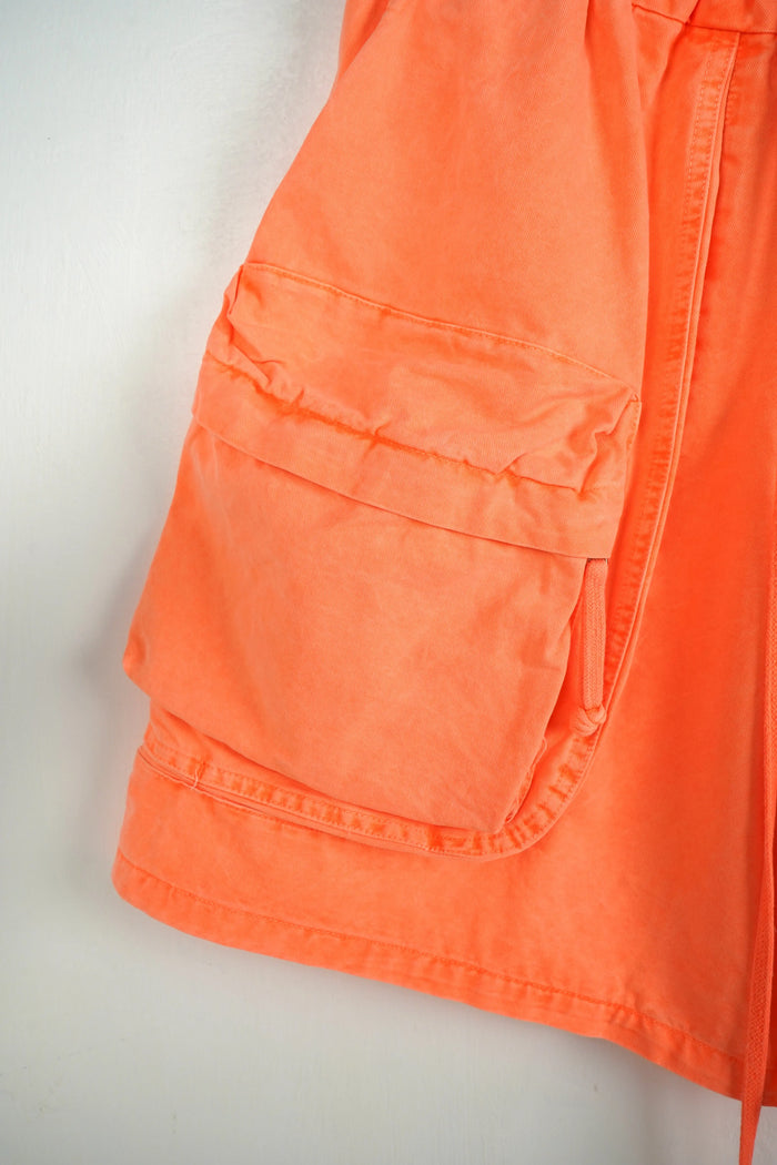 Pantaloncini Duca Homme Duca Homme