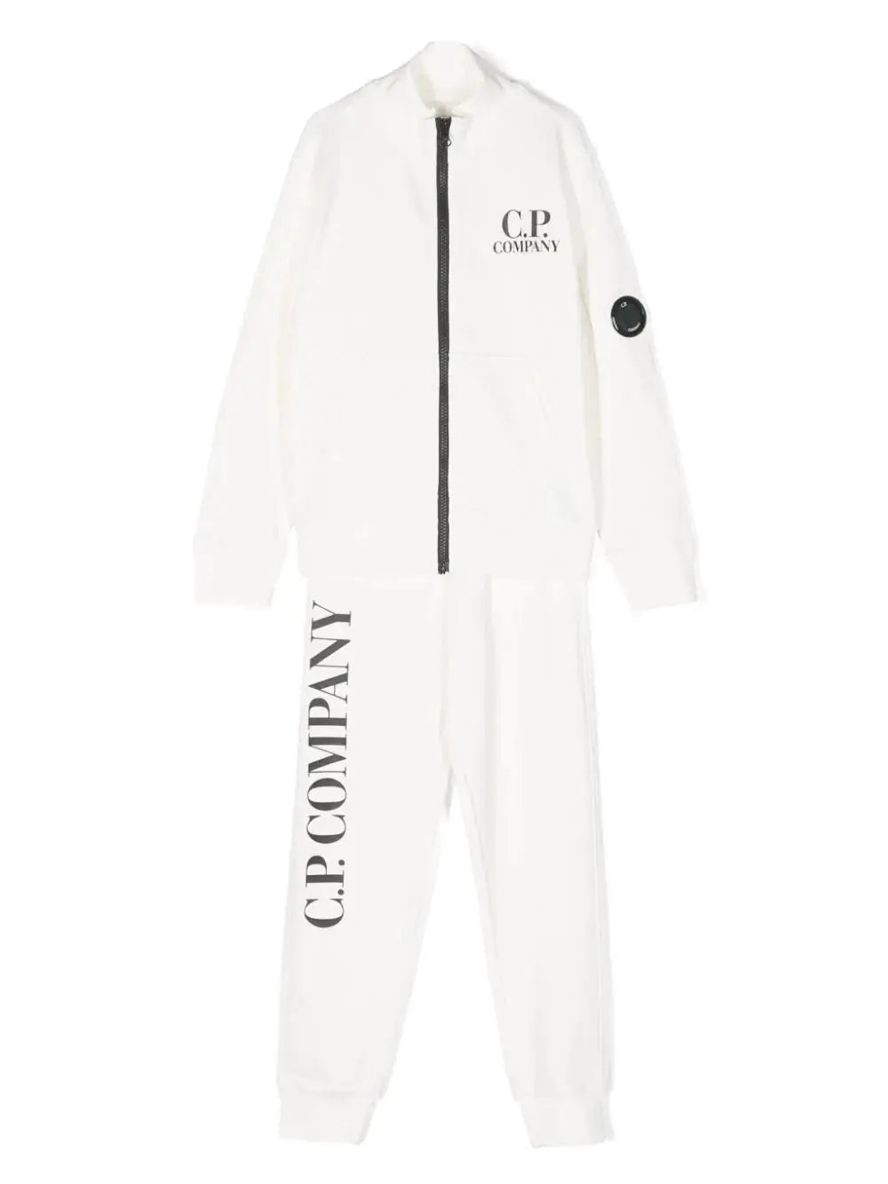 TUTA COMPLETA CP COMPANY (8867491774804) (9669891195207)