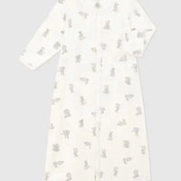 TUTINA CONIGLIETTI PETIT BATEAU (8769367507284) (9670067814727)