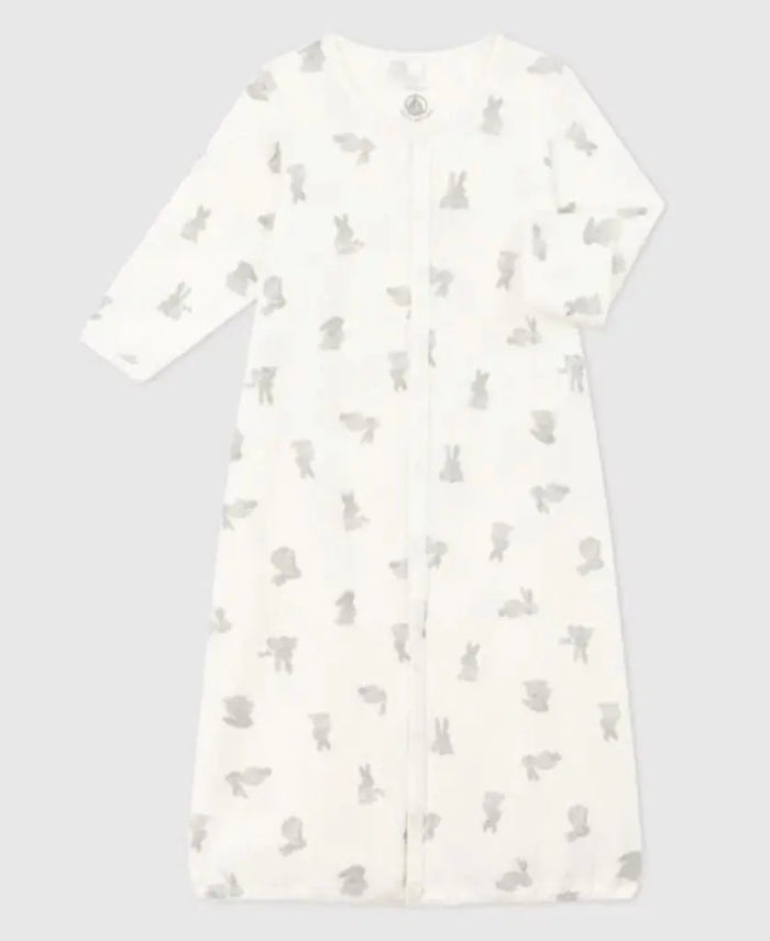 TUTINA CONIGLIETTI PETIT BATEAU (8769367507284) (9670067814727)