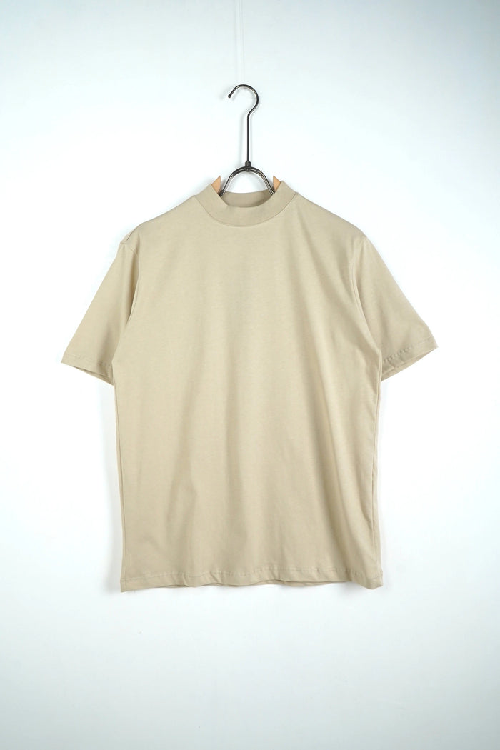 DUCA-303PLUS - T-Shirt Beige Duca Homme