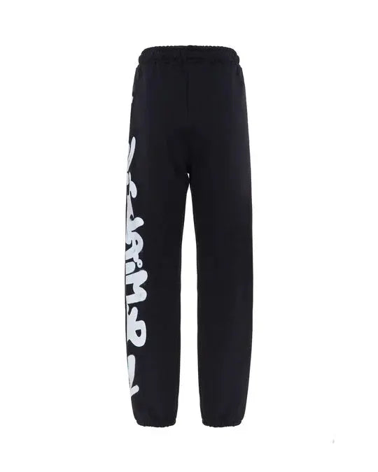 PANTALONE DONNA DISCLAIMER (8883407094100) (9669911085383)