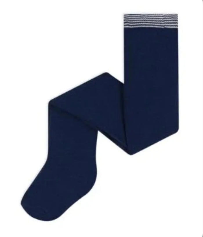 COLLANTS PETIT BATEAU (8769366360404) (9670070731079)