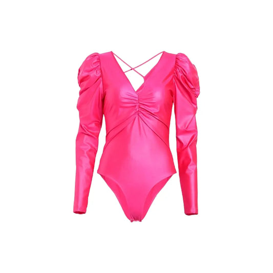 Body Aniye By Aniye By