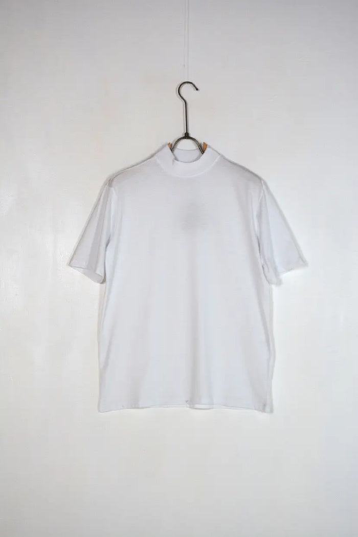 T-SHIRT BASIC BIANCA (9225535127879)
