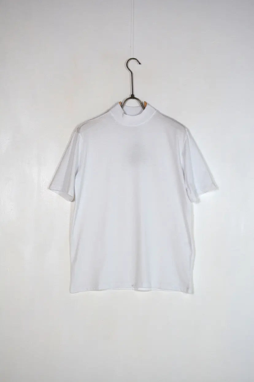 T-SHIRT BASIC BIANCA (9225535127879)