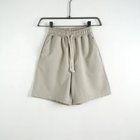 Pantaloncini Duca Homme Bambino Beige Duca Homme