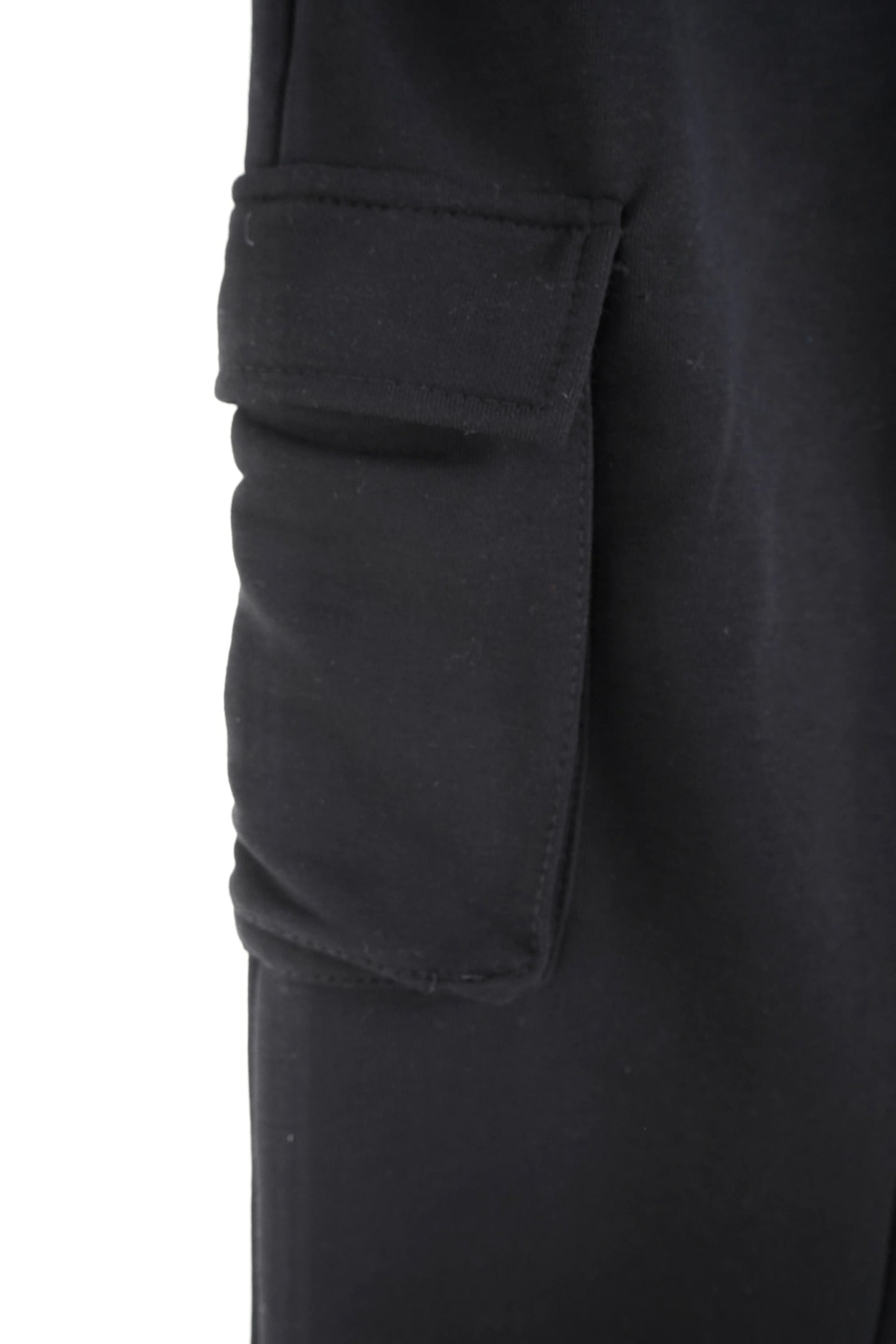 pantaloni cargo duca homme estivo uomo lacci lunghi 1