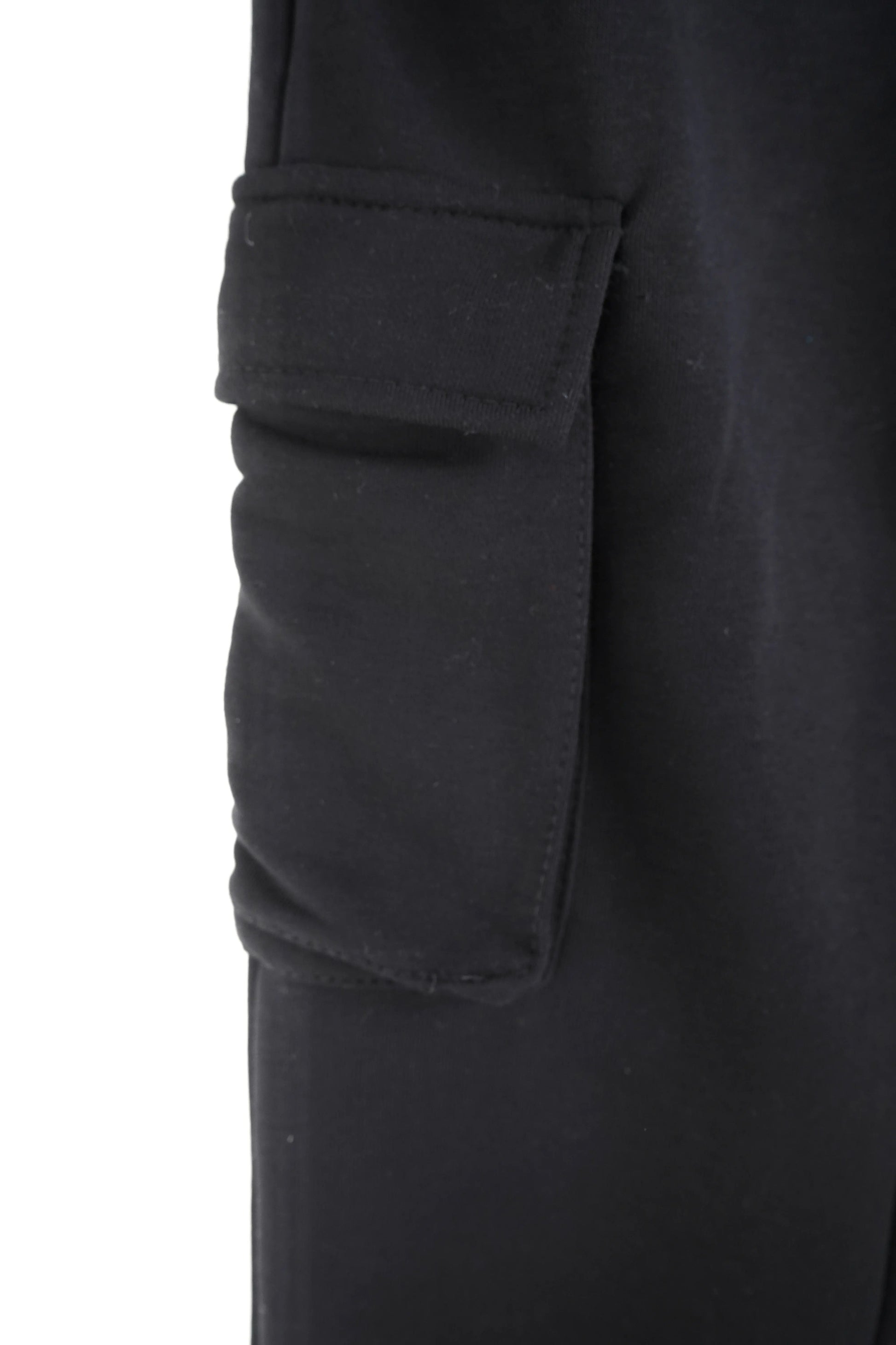 pantaloni cargo duca homme estivo uomo lacci lunghi 1