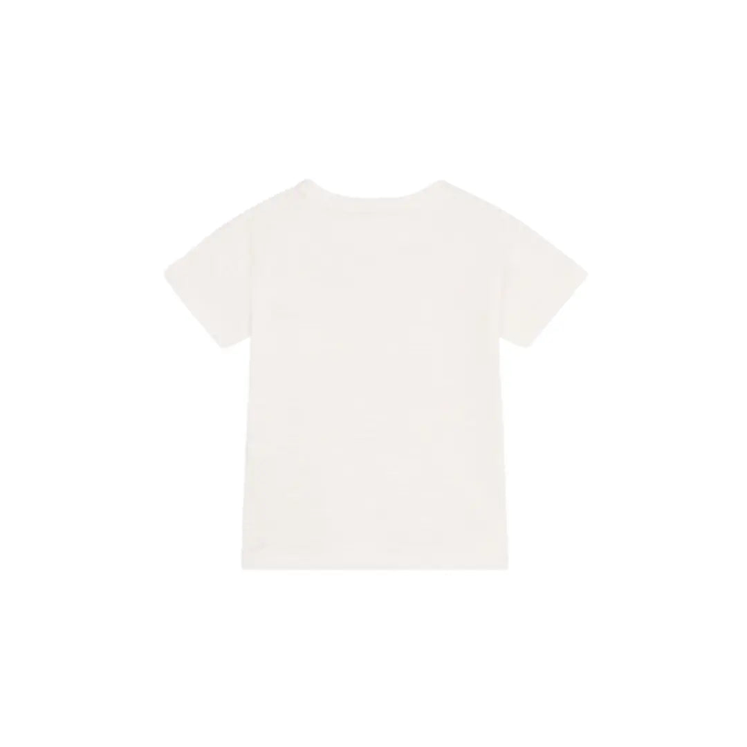 T-SHIRT TASCA PETIT BATEAU (8853657813332) (9670055362887)