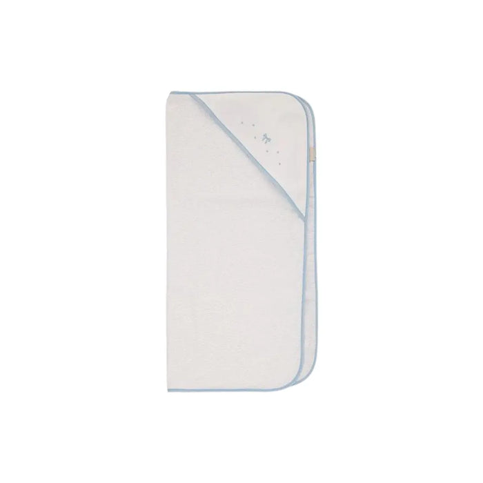 ACCAPPATOIO IN SPUGNA DA NEONATO LALALU' (8945727275348) (9669968265543)