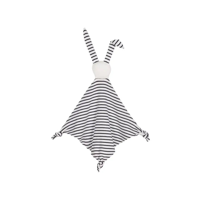 DOUDOU MARINIÈRE IN COTONE PETIT BATEAU (8857382060372) (9670053462343)