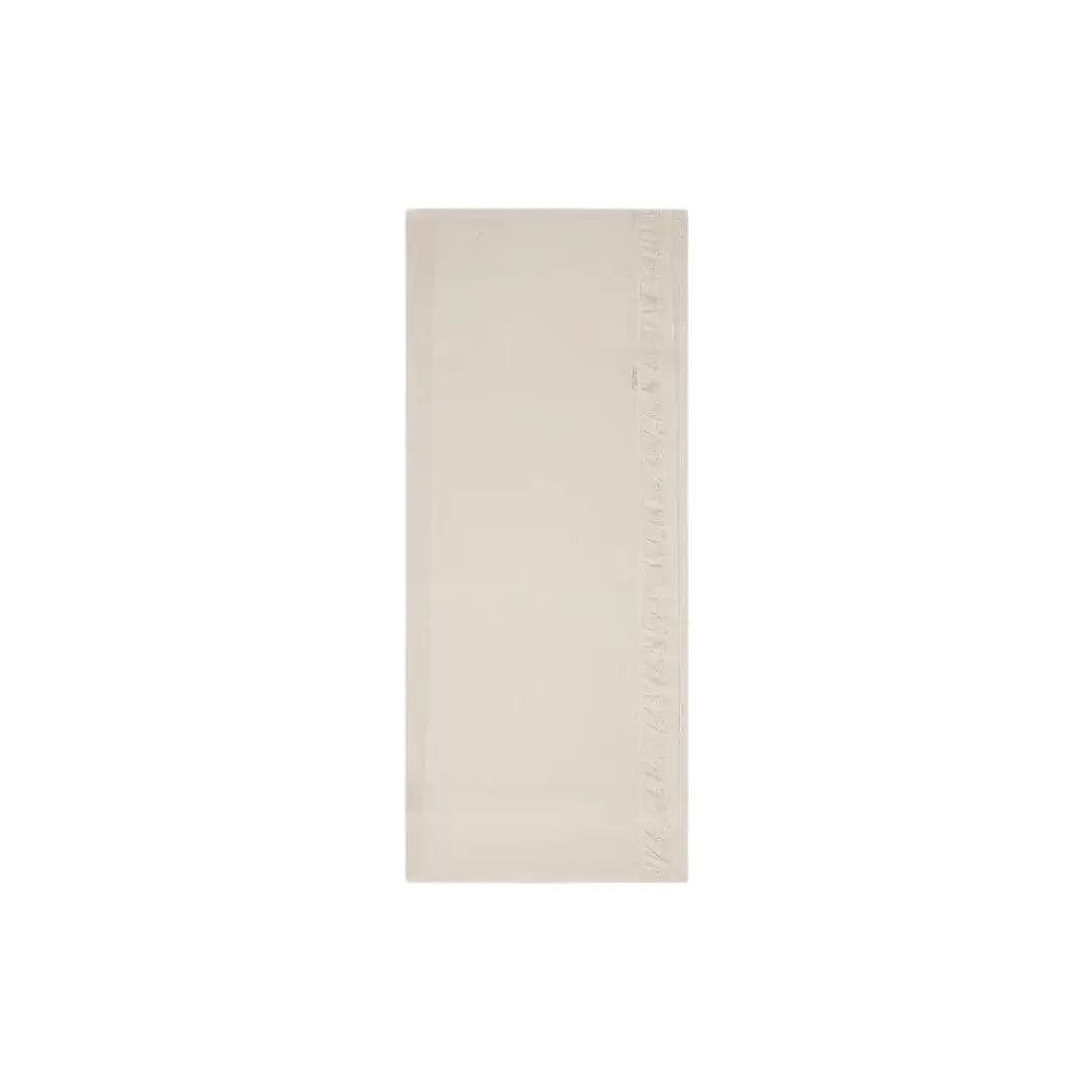 SET LENZUOLA I IN COTONE DA NEONATAO LALALU' (8945739596116) (9669967970631)