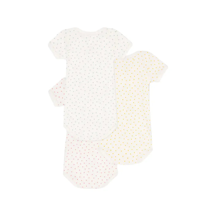 3 BODY CUORI PETIT BATEAU (8860728230228) (9670052675911)