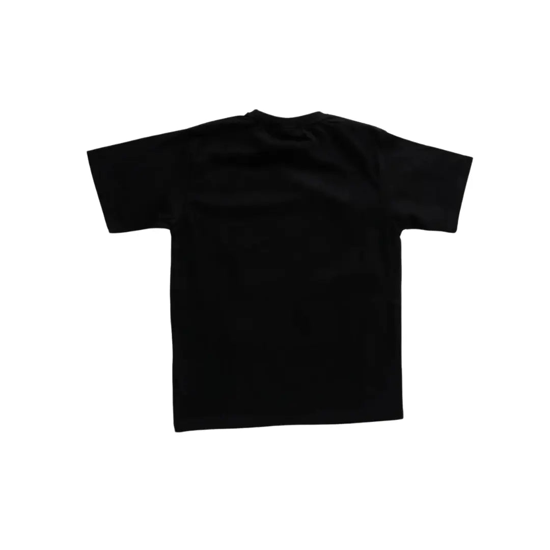 T-SHIRT BASIC SPRAYGROUND (8889790136660) (9670009389383)