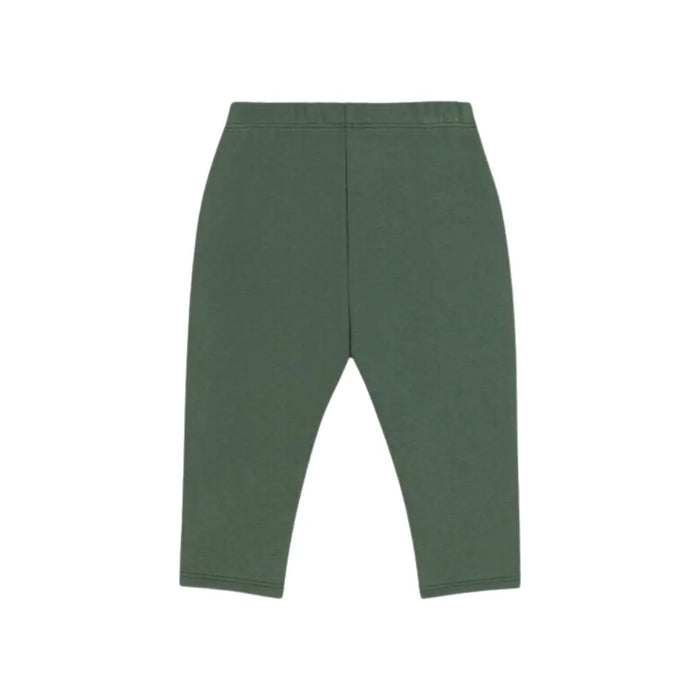 PANTALONI IN TESSUTO FELPATO PER BEBÈ PETIT BATEAU (8860559212884) (9670053069127)