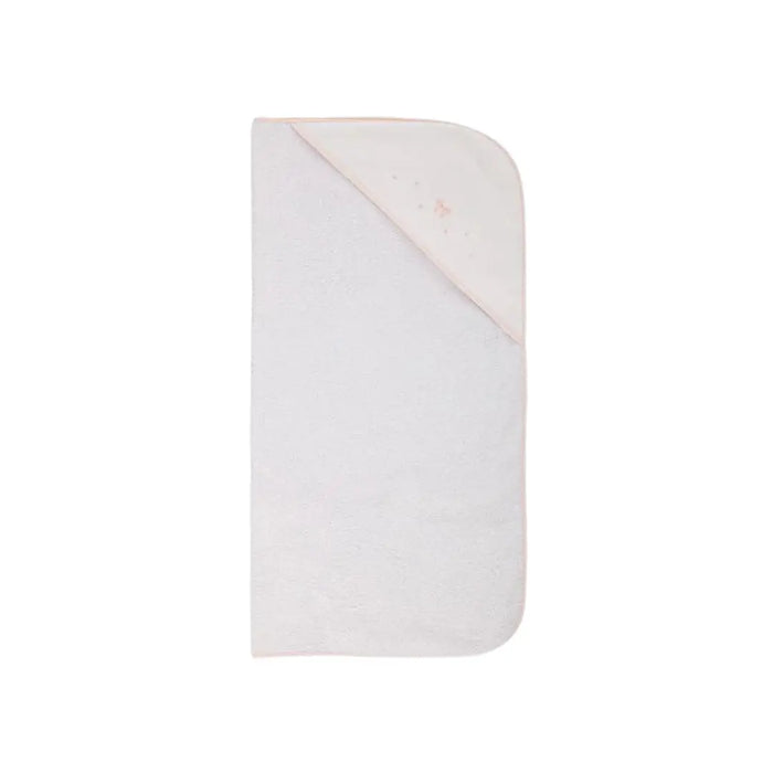 ACCAPPATOIO IN SPUGNA DA NEONATA LALALU' (8945732813140) (9669968068935)