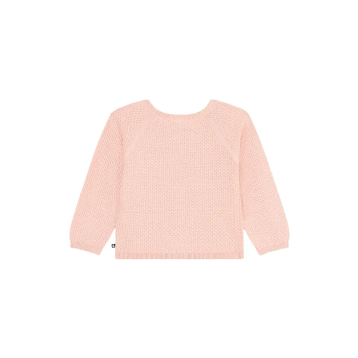 CARDIGAN PETIT BATEAU (8857356632404) (9670053790023)