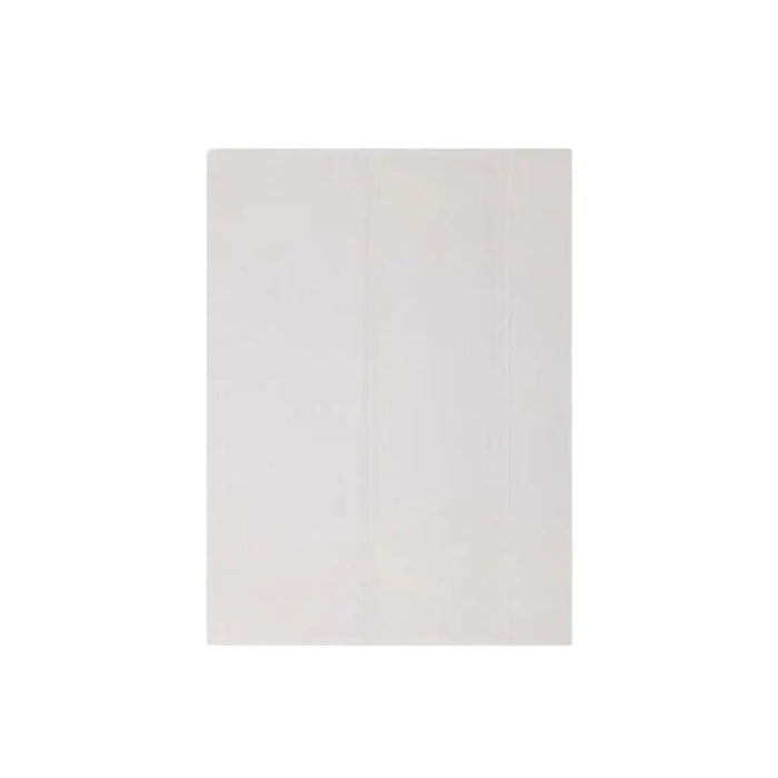 SET LENZUOLA 3 PEZZI IN COTONE DA NEONATA LALALU' (8945746084180) (9669967905095)